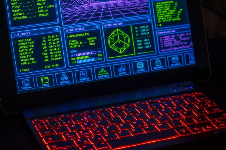 Mac’te Terminal Komutları ile Dosya Paylaşımı