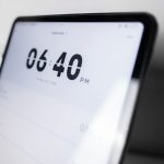 Trusted Reviews 2026 Aday Ürünleri Açıklandı
