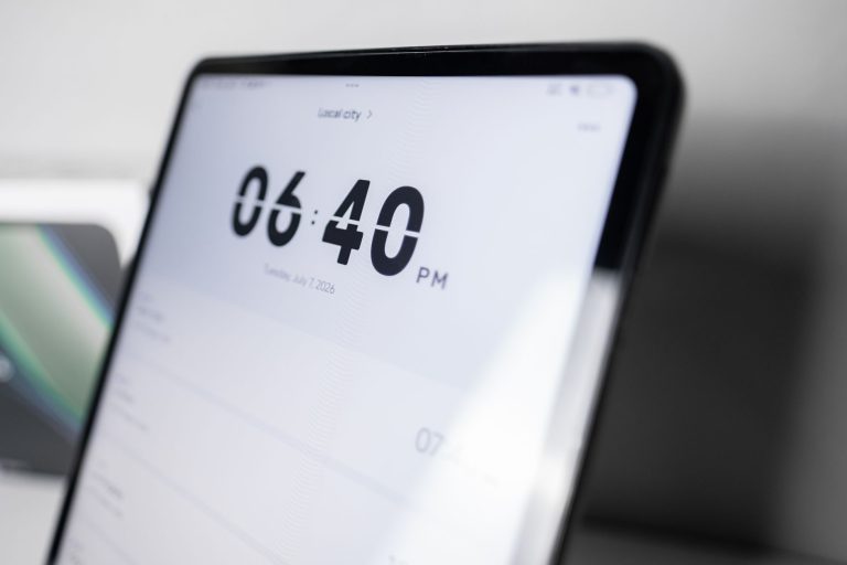 Trusted Reviews 2026 Aday Ürünleri Açıklandı