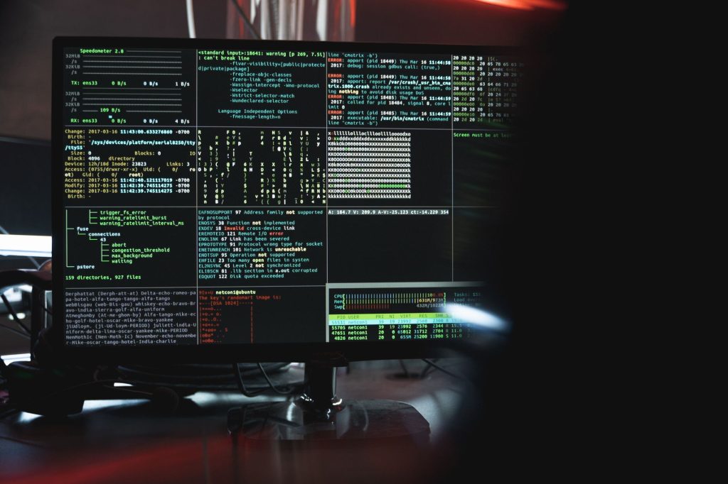 2026'da Linux Terminali ile Dosya