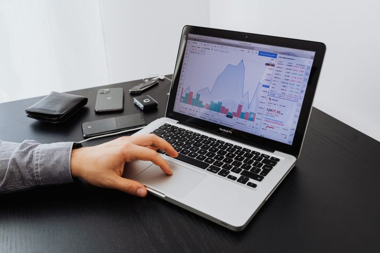 Yapay zeka destekli kişisel finans yönetimi için prompt Yapay zeka destekli kişisel finans yönetimi için prompt