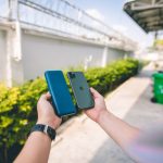 Belkin’den 3 Kat Uzun Ömürlü Powerbank