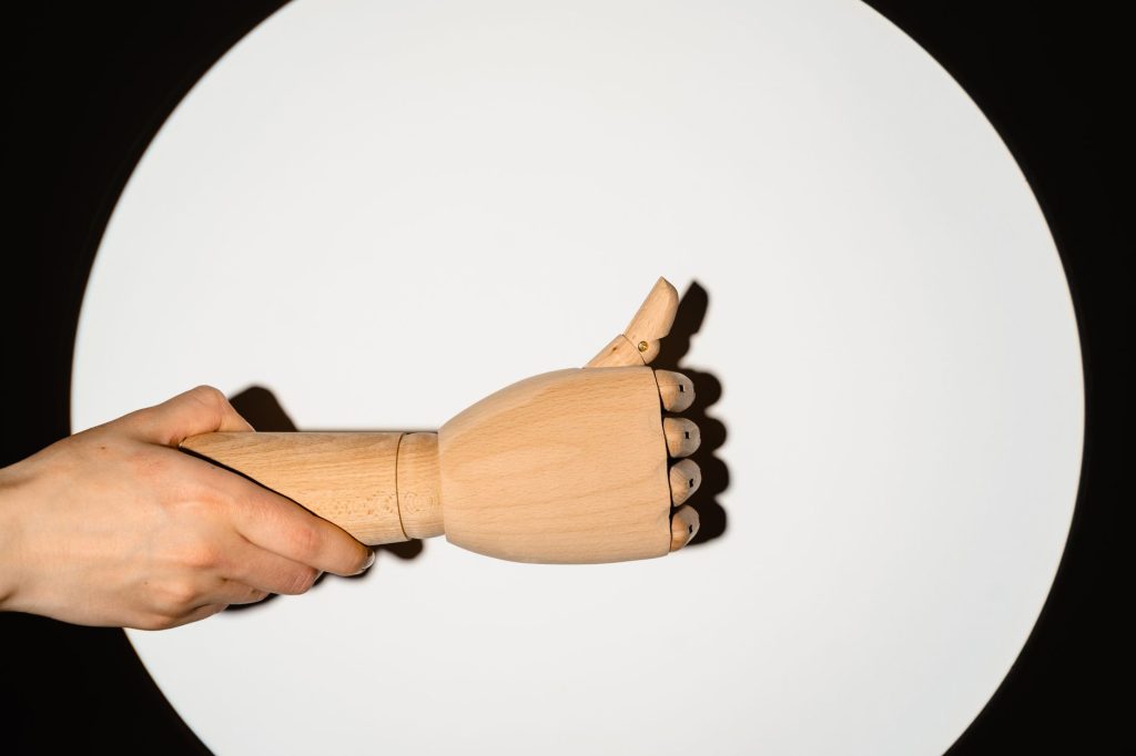 GitHub Actions ile otomatik test