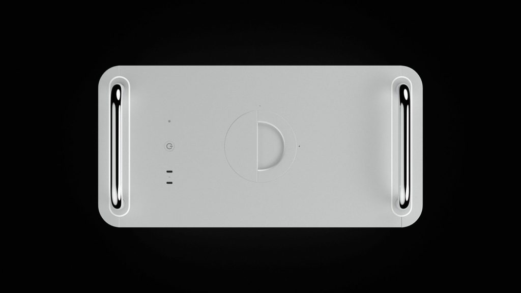 Belkin'den 3 Kat Uzun Ömürlü Belkin'den 3 Kat Uzun Ömürlü