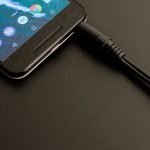 2026’da cep telefonu pilini uzun ömürlü kullanma