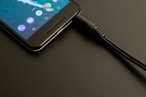 2026’da cep telefonu pilini uzun ömürlü kullanma