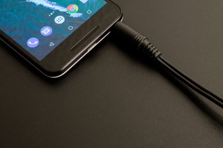 2026’da cep telefonu pilini uzun ömürlü kullanma