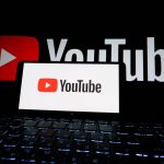 YouTube video içerik transkripsiyonu promptu