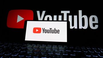 YouTube video içerik