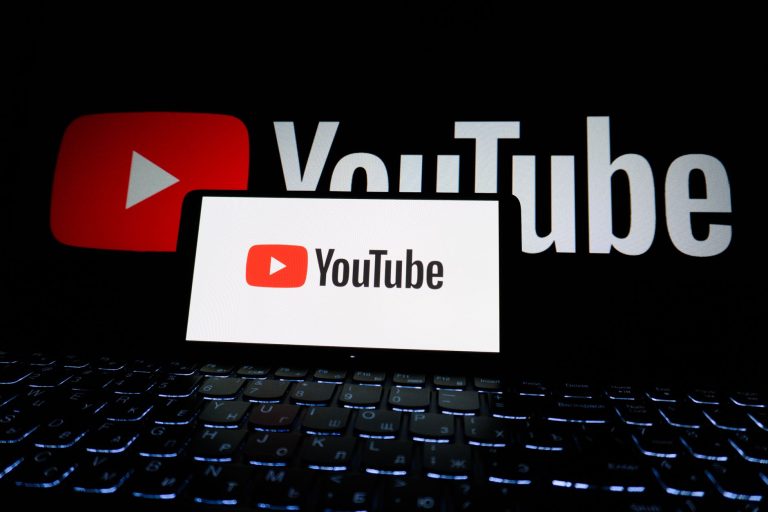 YouTube video içerik transkripsiyonu promptu