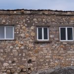 Windows 11’de Power Automate kurulumu ve otomasyonu