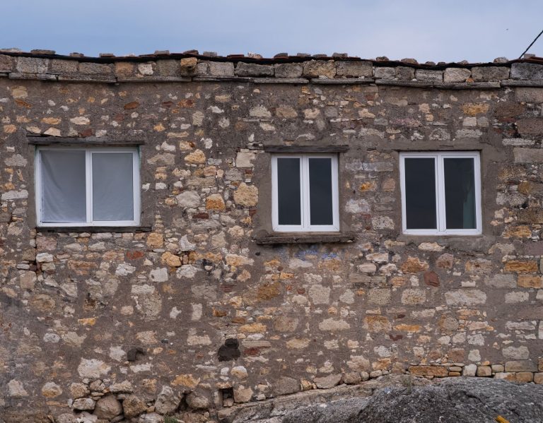 Windows 11’de Power Automate kurulumu ve otomasyonu