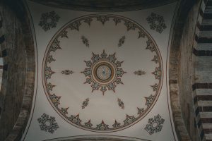 Türkiye’de tarihi motifler nasıl gezilir