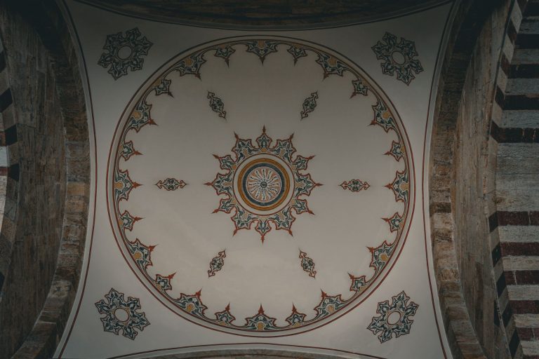 Türkiye’de tarihi motifler nasıl gezilir