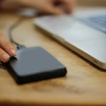 PostgreSQL’de veritabanı yedeği nasıl alınır