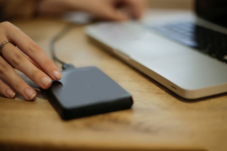 PostgreSQL’de veritabanı yedeği nasıl alınır