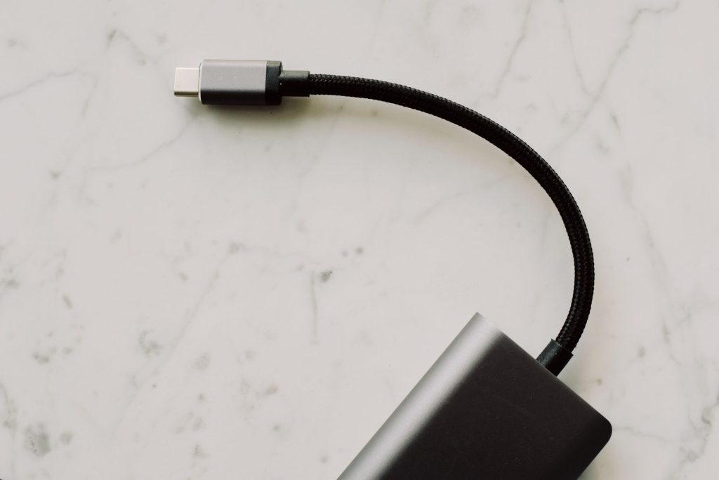 USB cihazlarının güvenlik ayarları