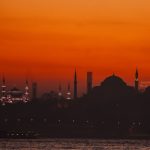 İstanbul’da az bilinen tarihi mekanlar
