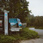Doğu Karadeniz’in yayla yollarında yürüyüş rehberi