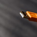 USB cihazlarının güvenlik ayarları nasıl yapılır