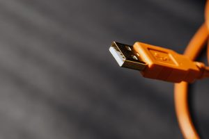 USB cihazlarının güvenlik ayarları nasıl yapılır