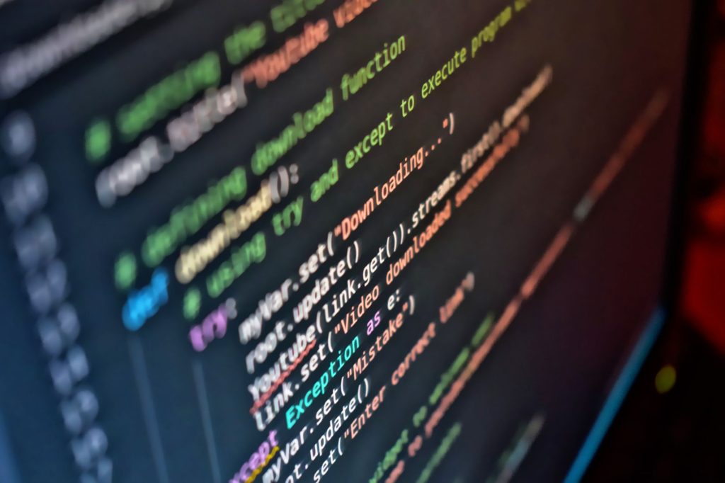 Python fonksiyon