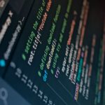 Yazılıma yeni başlayanlar için Python fonksiyon rehberi