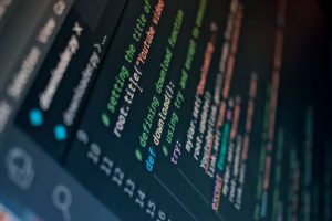 Yazılıma yeni başlayanlar için Python fonksiyon rehberi