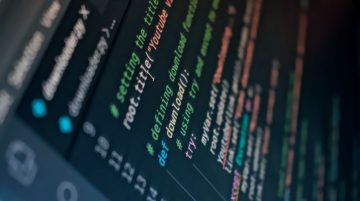 Python fonksiyon