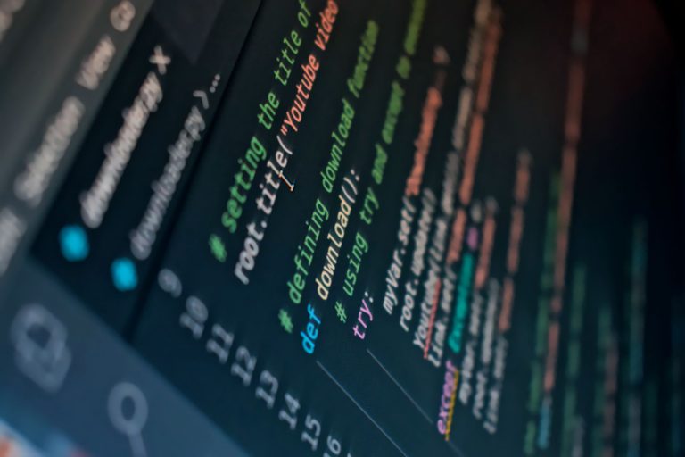 Yazılıma yeni başlayanlar için Python fonksiyon rehberi Yazılıma yeni başlayanlar için Python fonksiyon rehberi