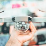 2026’da ikinci el drone alırken nelere dikkat edilir