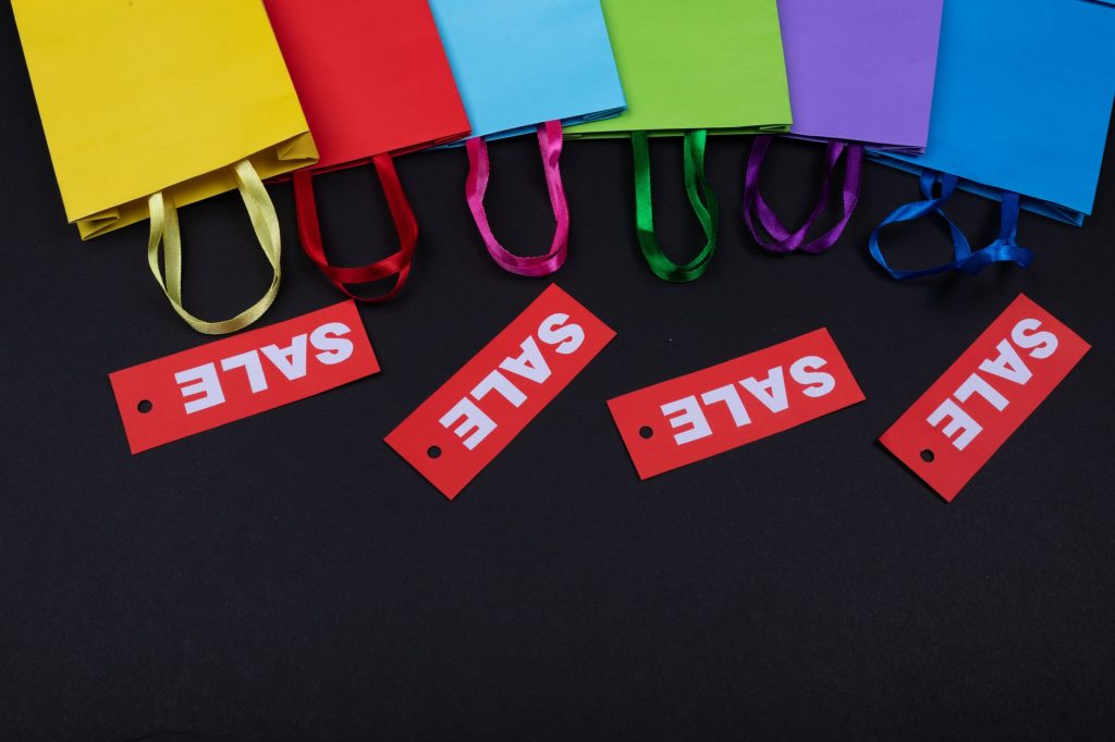 Toptan alışverişte fiyat karşılaştırması