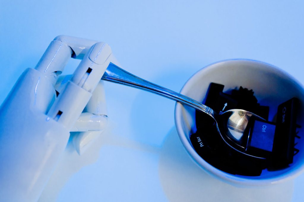 PostgreSQL'de veritabanı yedeği PostgreSQL'de veritabanı yedeği