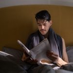 Evinizin rutini için 7 pratik sabah alışkanlığı